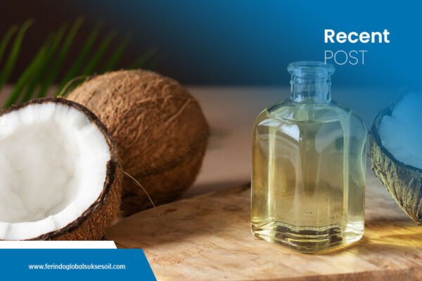 Coconut-Oil-Uses,-Benefits-and-Global-Market-Trends