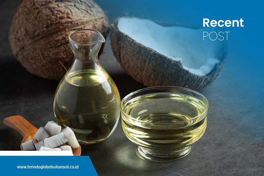 How-to-Source-Coconut-Oil-from-an-Indonesian-Supplier