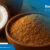 Supplier-of-Indonesia-Coconut-Oil-and-Copra-Products