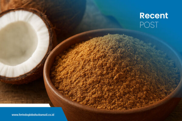 Supplier-of-Indonesia-Coconut-Oil-and-Copra-Products