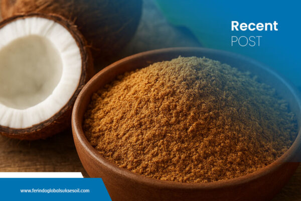 Supplier-of-Indonesia-Coconut-Oil-and-Copra-Products